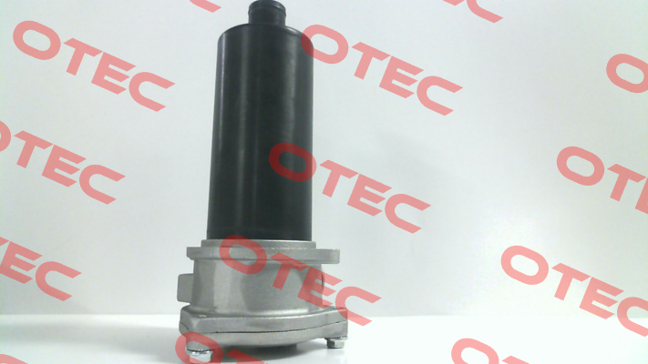 Z300-00368-99999 Ikron