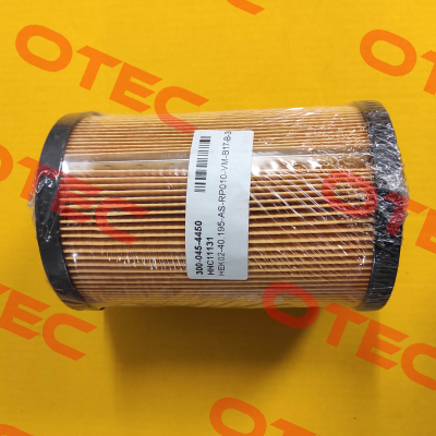 P/N: 300-045-4450, Type: HHC11131 Ikron