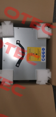 A1030156 Bofa