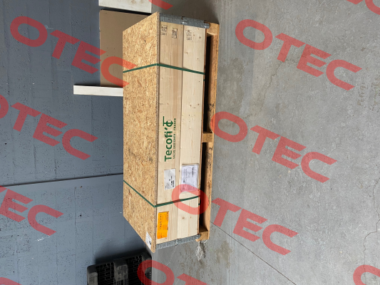 VG4400-03NI0300 Tecofi