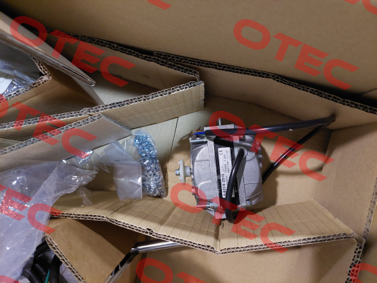 5-82CE-2010 230V 50/60HZ Euro Motors Italia