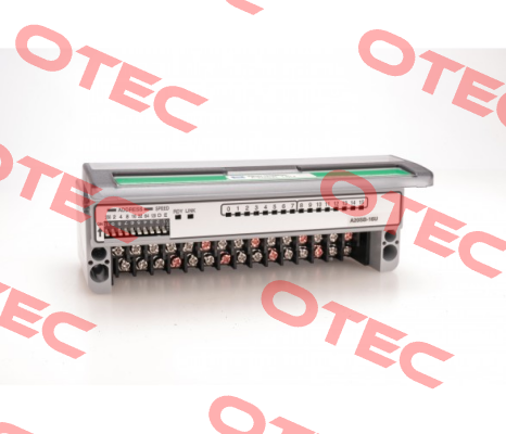 A20SB-16U Anywire