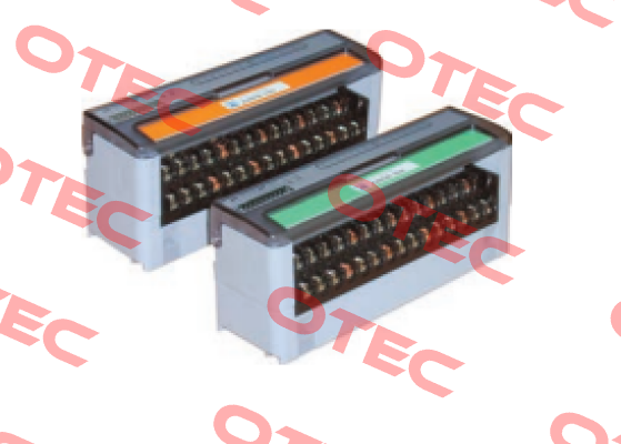 A20SB-16US Anywire