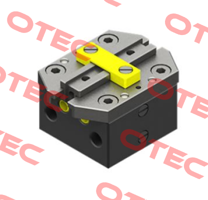 MG-0011 Gimatic
