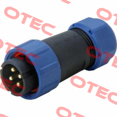 SP2110S3II2 Weipu