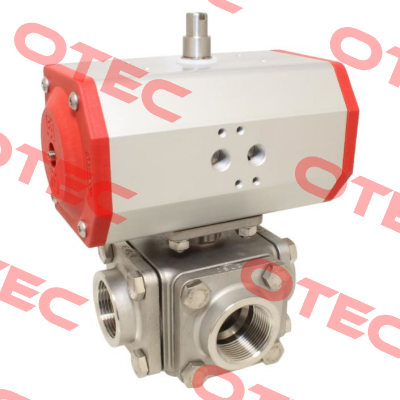 ZD311423-EE620632/AX End Armaturen