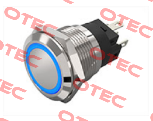 82-5151.1124 Eao