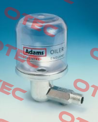 ACL 7583 Adams Lube