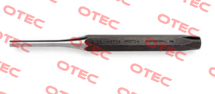 J48732 / 1Q751 PROTO