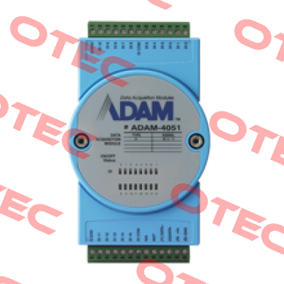 ADAM-4051-C Advantech