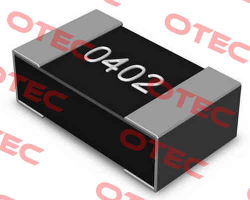 CRCW04021M18FKED (pack x10000) Vishay