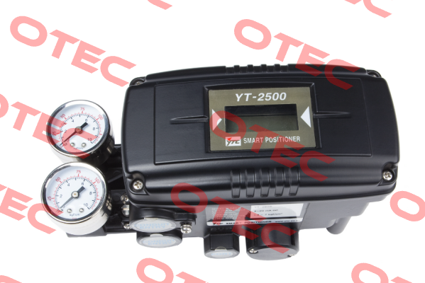 YT-2500RDI5224S Young Tech