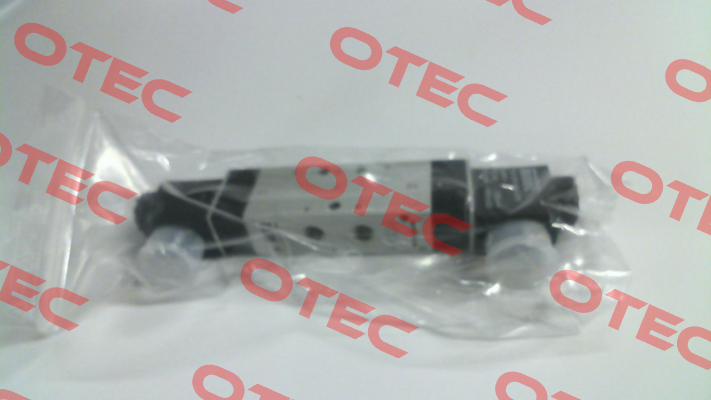 KM-09-520-HN-412 Airtec