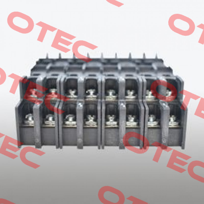 SOCKET JN DE IP20 Arteche