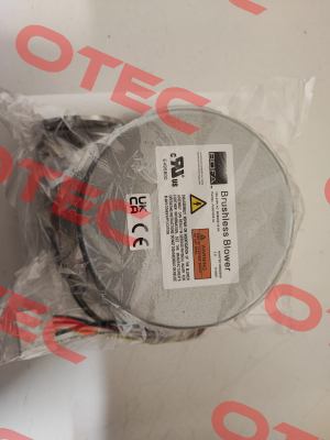 V211-A1050017 Bofa