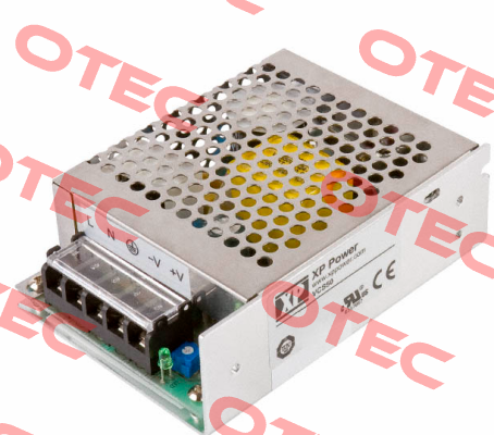 VCS50US12 XP Power