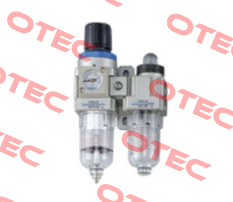 NFLD400-02-TA-A Chelic