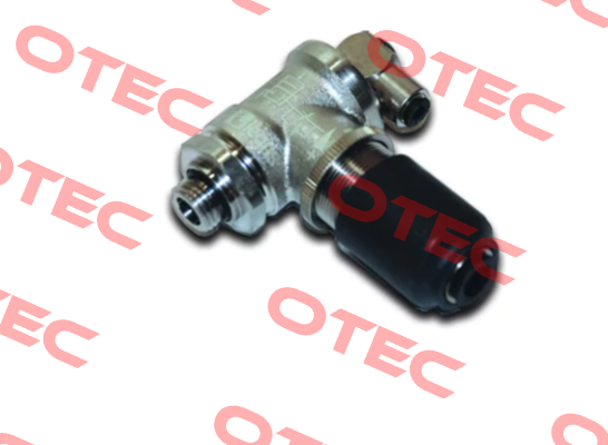 7883 04 10 Legris (Parker)