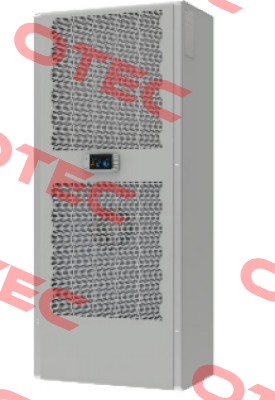 CVE40U12628000 Cosmotec (brand of Stulz)