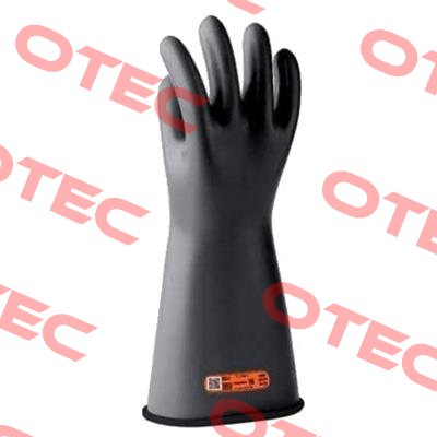 CATU CGA-1-09-NB Catu