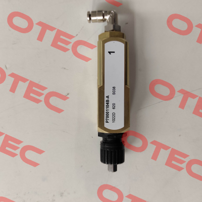 176035 Accu-Lube