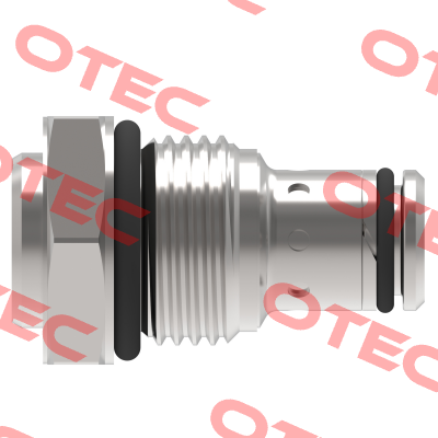 P/N:172493; Type:CV116VP05 (02-151017) Vickers (Eaton)