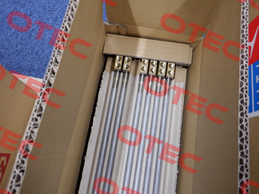 JC-KRM-08-L615-E413-J202-M2,3-MKJC18 Ahresty-tec