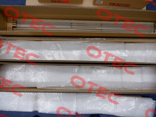 JC-KRM-08-L604-E413-J191-M2,3-MKJC14 Ahresty-tec