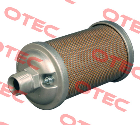 D15-0324015 Alwitco