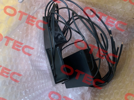 R101.8 Actronic