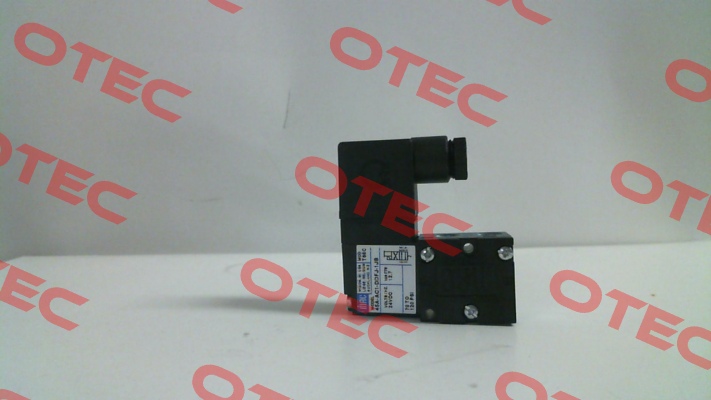 45A-AC1-DDFJ-1JB T65C МAC Valves