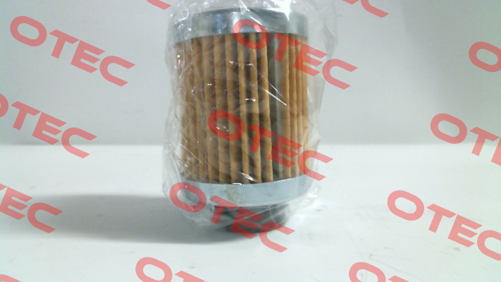 HHC03430 / HEK02-10.060-AS-SP025-VM-B17-B-35l/min. Ikron