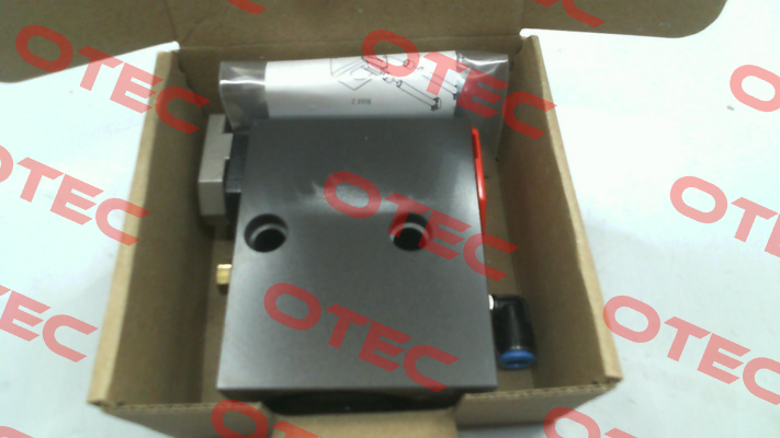 ASM-60-EW-08-100 Asutec