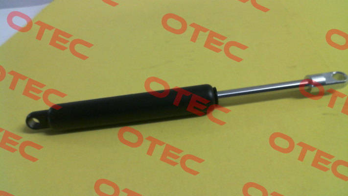 P/N: 79000070, Type: 900007 Aditech