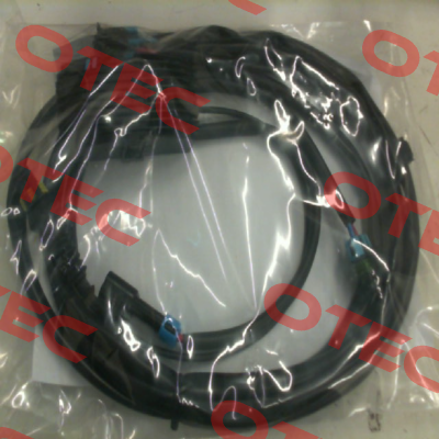 WO-1136649 ASA Hydraulik