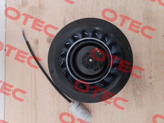 RB2C-190/060 K064 I-1785 Emc