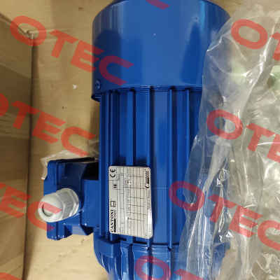 2SIEK 71X-4C2 BESEL S.A.