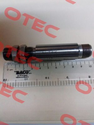 RH1522-005 the same as APRH1522-005 AI-Tek Instruments