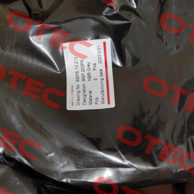 M004275 EUROTECH
