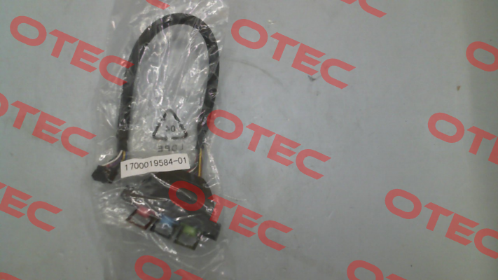 1700019584-01 Advantech