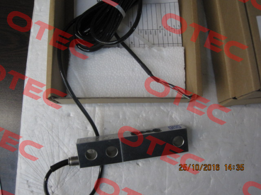 104101IP67  Ascell Sensor