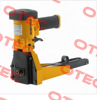 BDS3519E  35/19  Bostitch