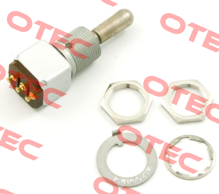 918935-000E AKERSTROMS