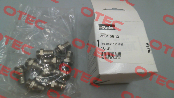3601 06 13 Legris (Parker)