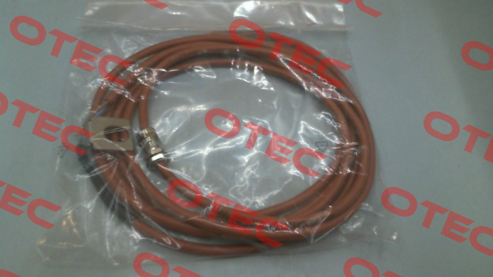 1006-0873-00 Type SE-WIRE Brilex