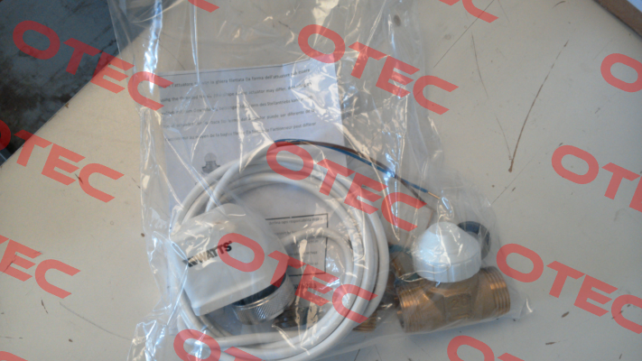 ZE1575HBDX Aertesi