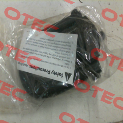 CL-2500-SHR-1 Carr Lane