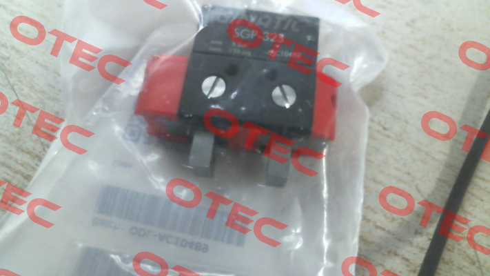 SGP-32S Gimatic