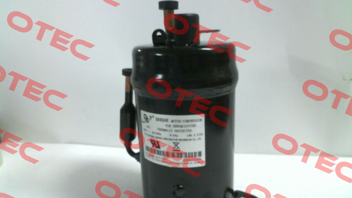 0051001025 Cosmotec (brand of Stulz)