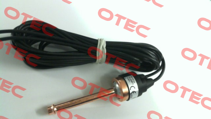 0301001038 Cosmotec (brand of Stulz)